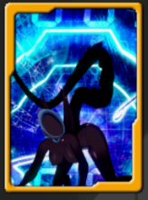 10.PNG