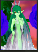 11.PNG