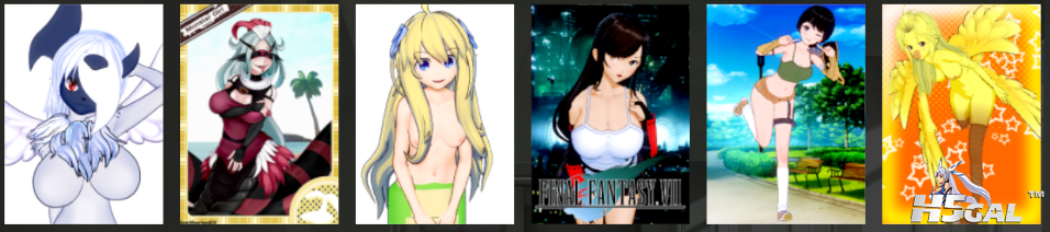 7.PNG