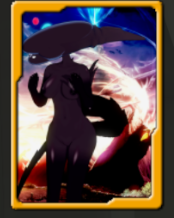 1.PNG