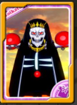 12.PNG