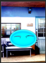 13.PNG