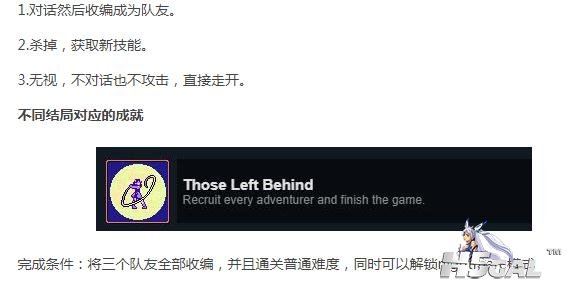 血污3434343.jpg