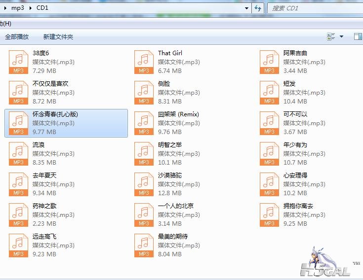 沙鲁