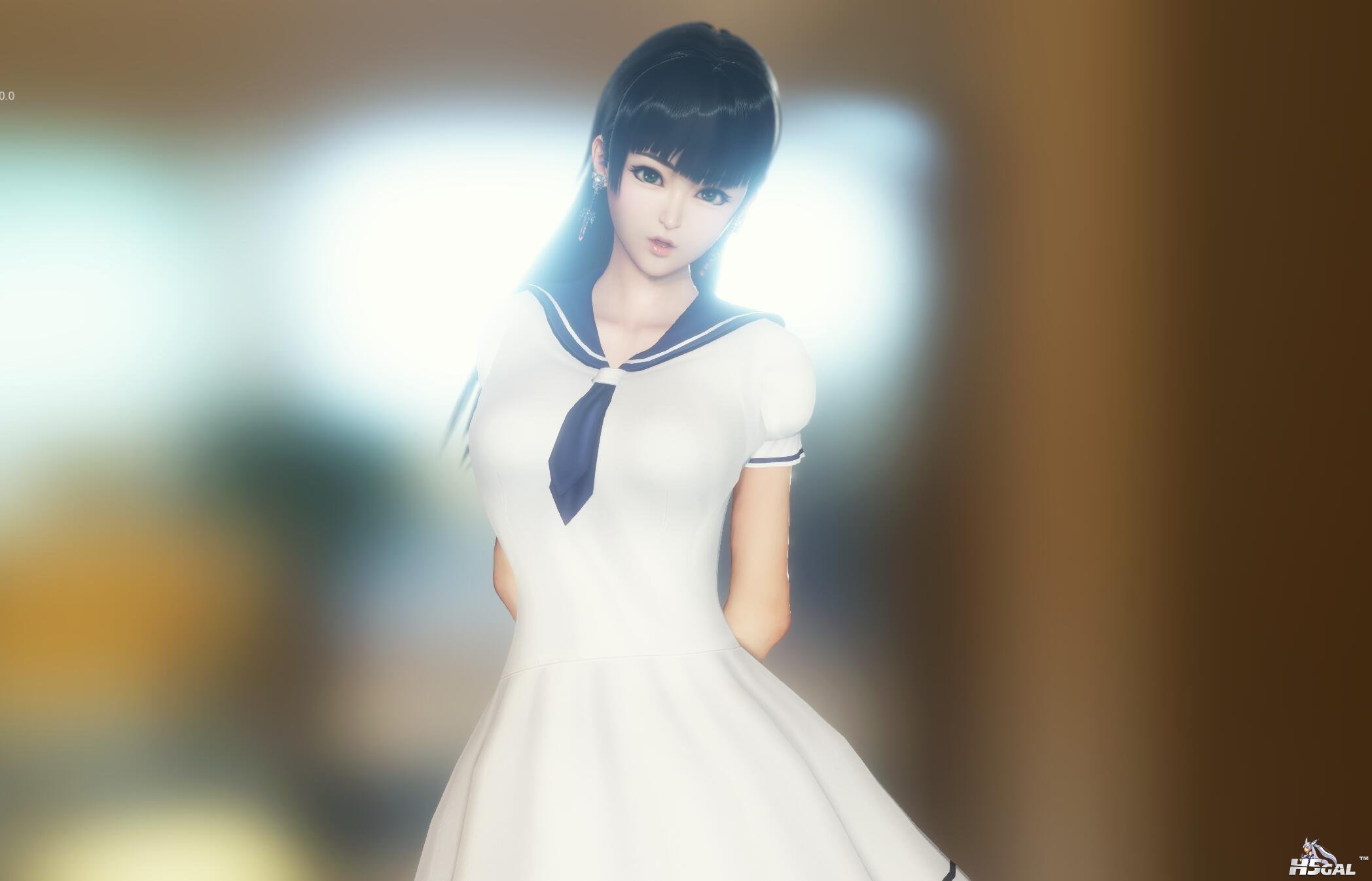 C70812DF7FDDFDD9D515CA2FB3F82657.jpg