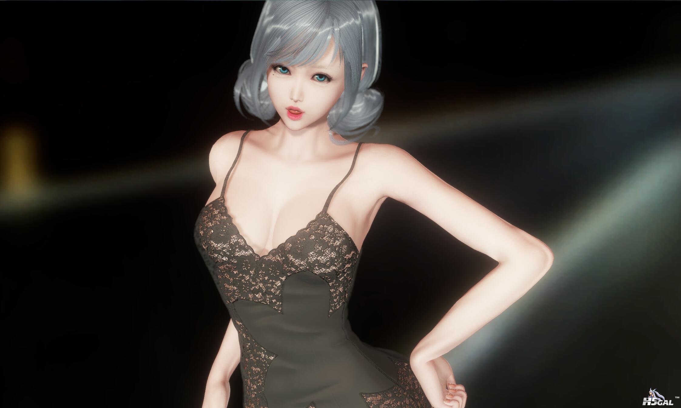 F921A4AB28BA4F925775AD5CEF7F3692.jpg