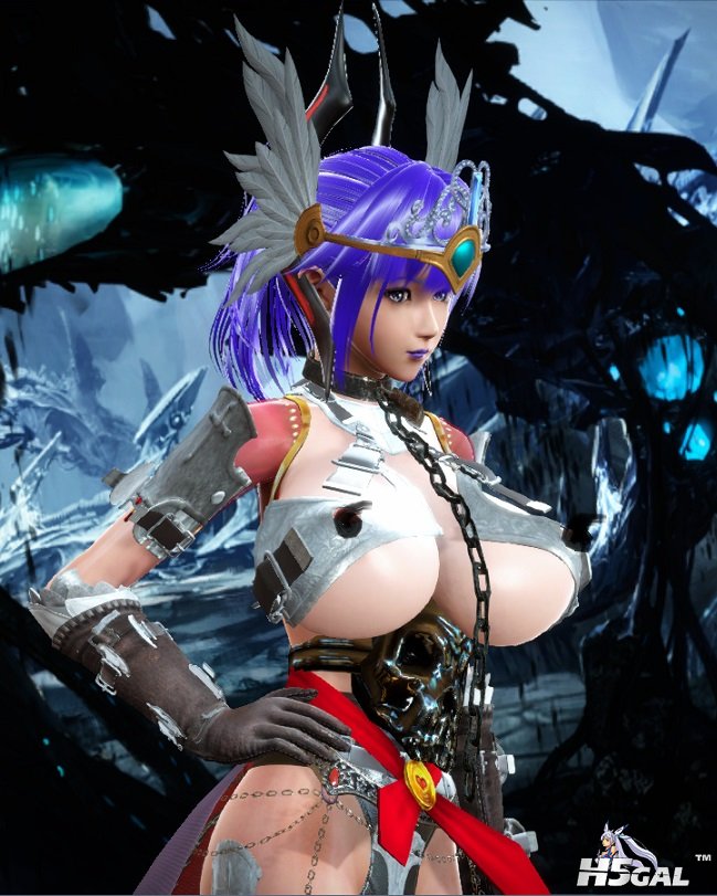 w0094-.jpg