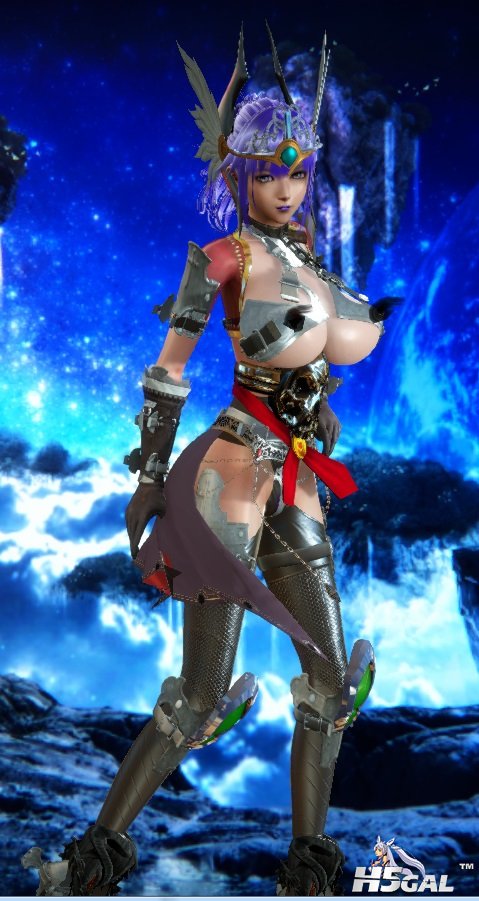 w0099-.jpg