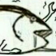 d1e9e8408ee928d5990ce3e385ee097080bf410a.jpg