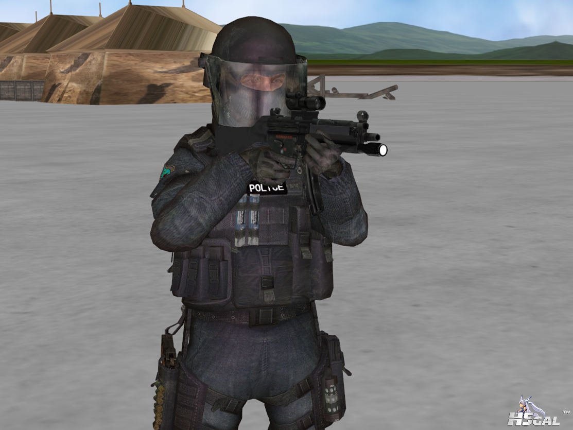 swat.jpg