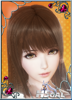 Yuki-Idol-2.png