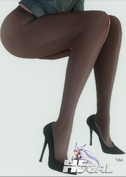 淡色**.png