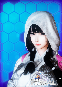 雪子33.png