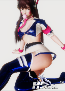 DVA.png