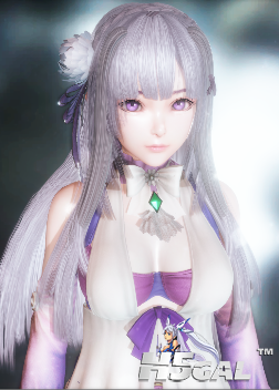 伊米莉亚.png