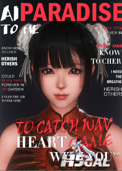 真希.png