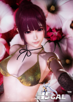 雪子15.png