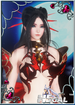焰灵姬2.png