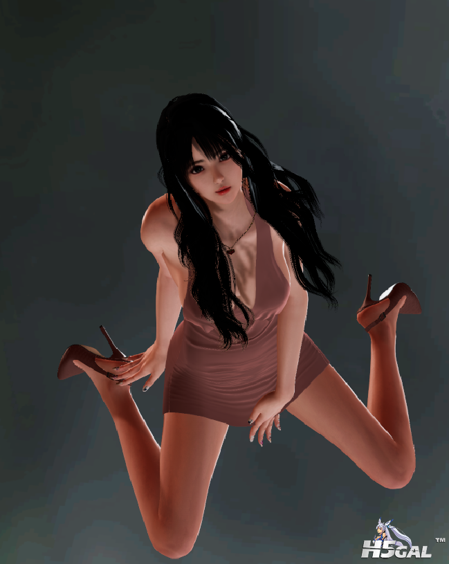 QQ图片20190824041506.png