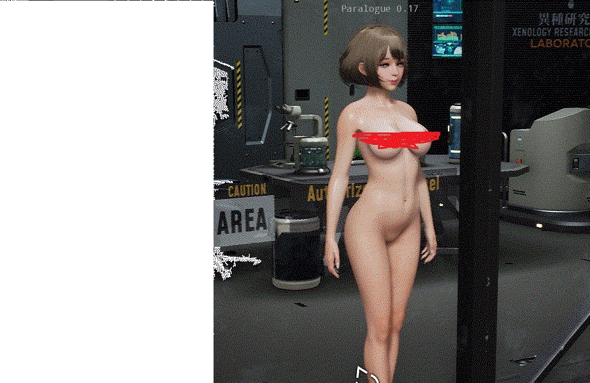 1567610870.gif