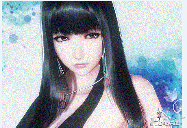 捕获.PNG