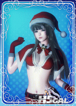2.gif