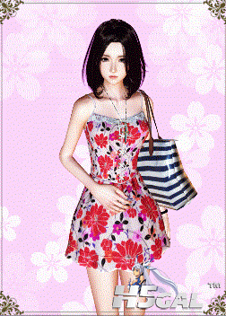 3.gif