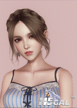 4.gif