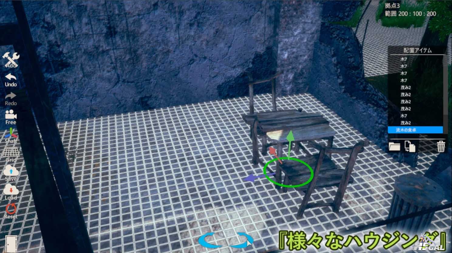 005.jpg