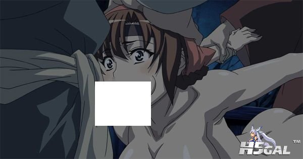 100700wq1j07nccxjnckjv.jpg.thumb.jpg