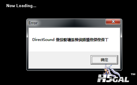 QQ截图20200127232231.png