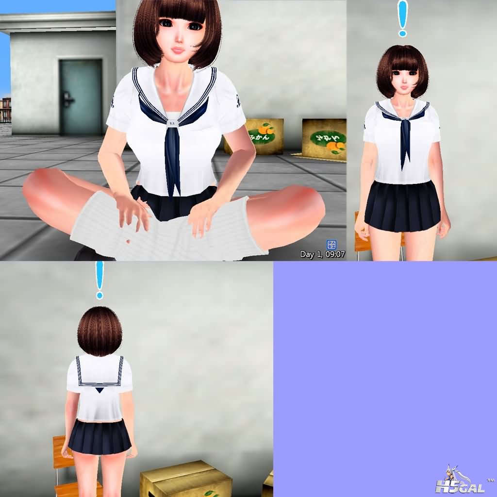 00遗憾.jpg