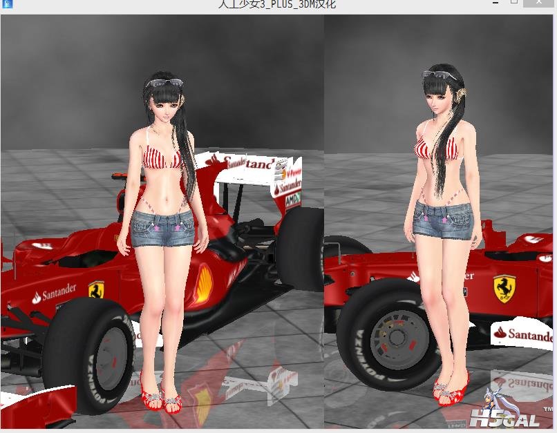 newscreen4904562.jpg