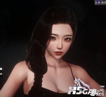 110258pb5d0mammtmma254.png