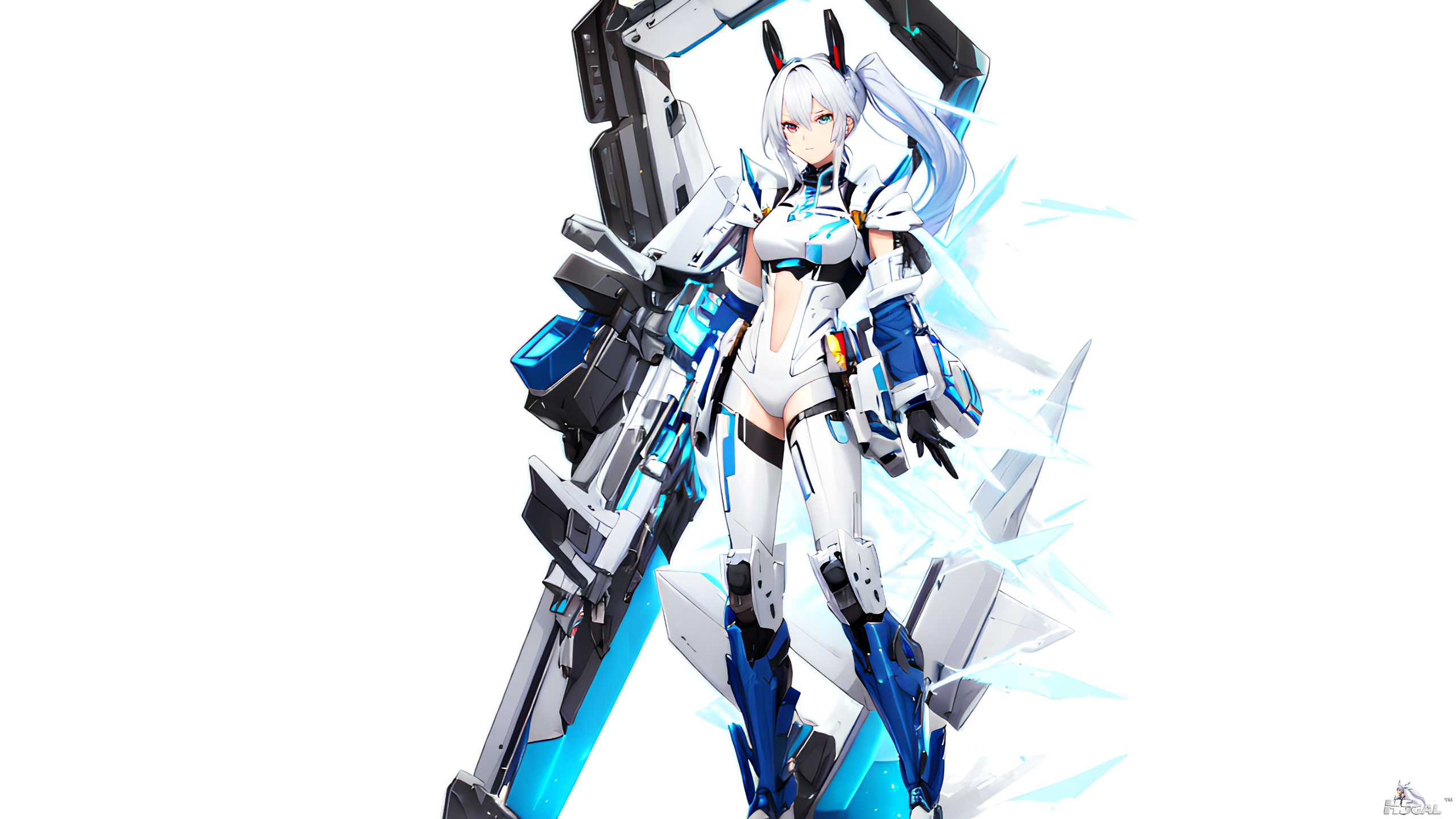 118122965_0_final.png