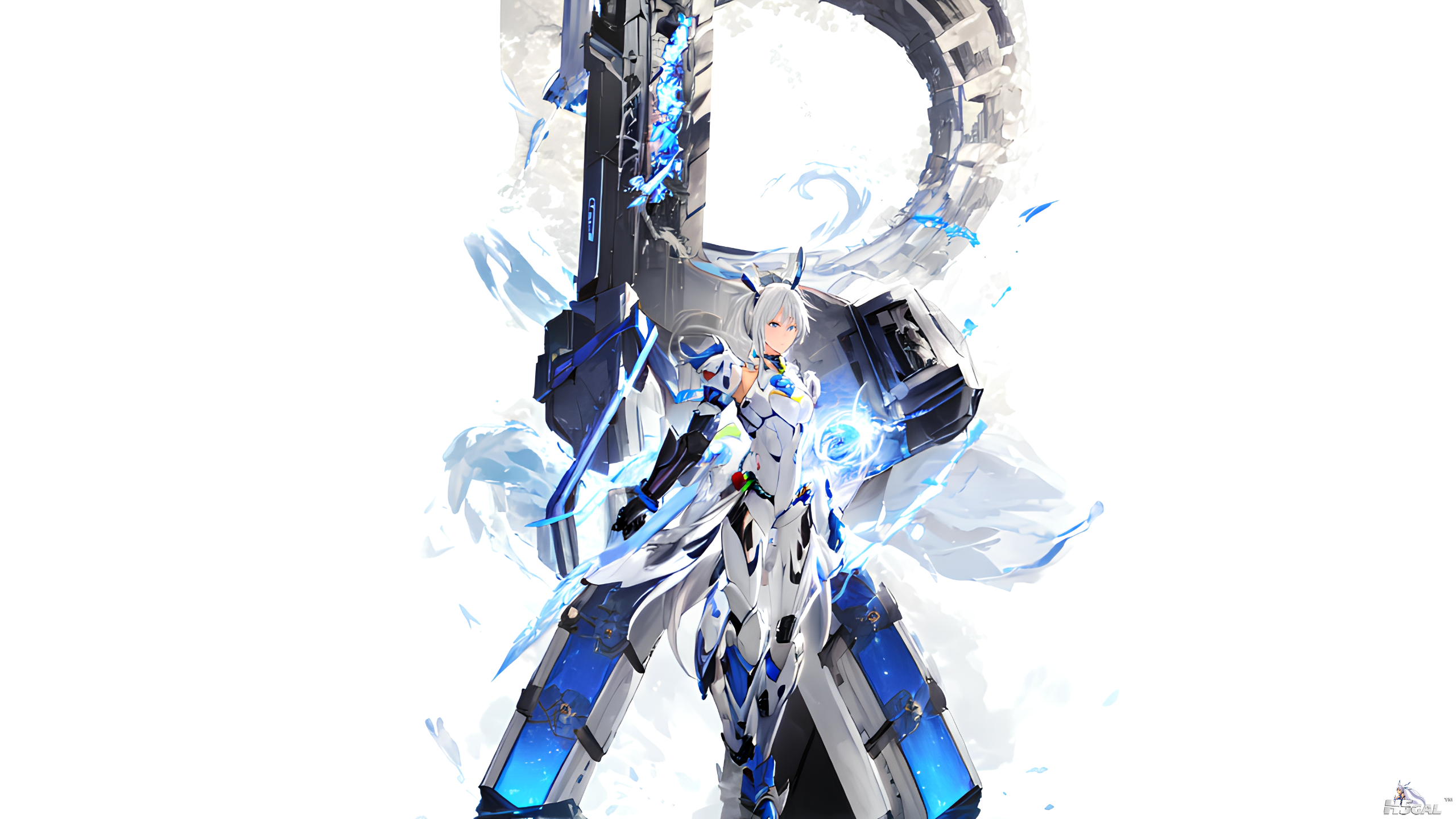 118122353_0_final.png