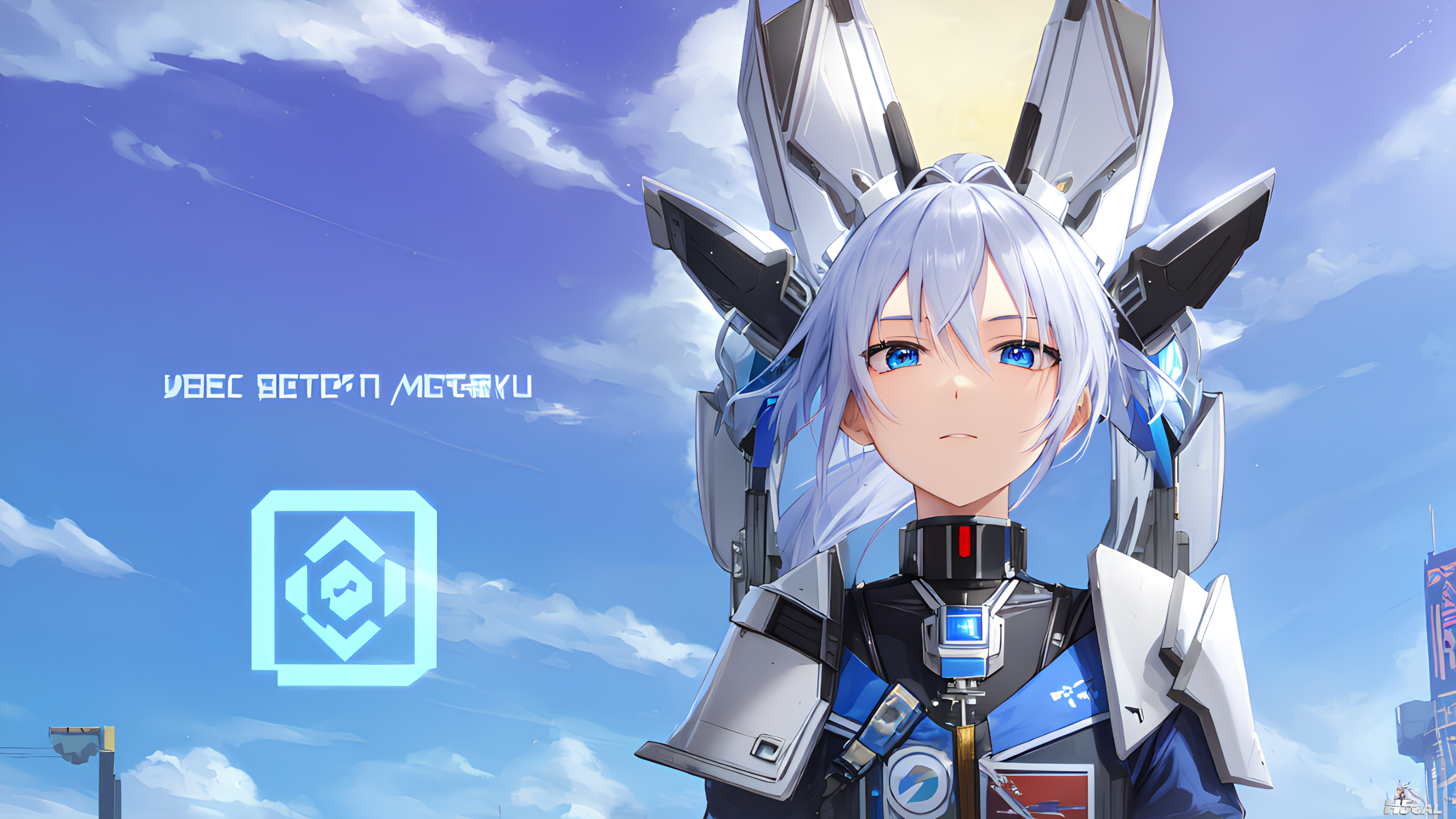 118123468_0_final.png