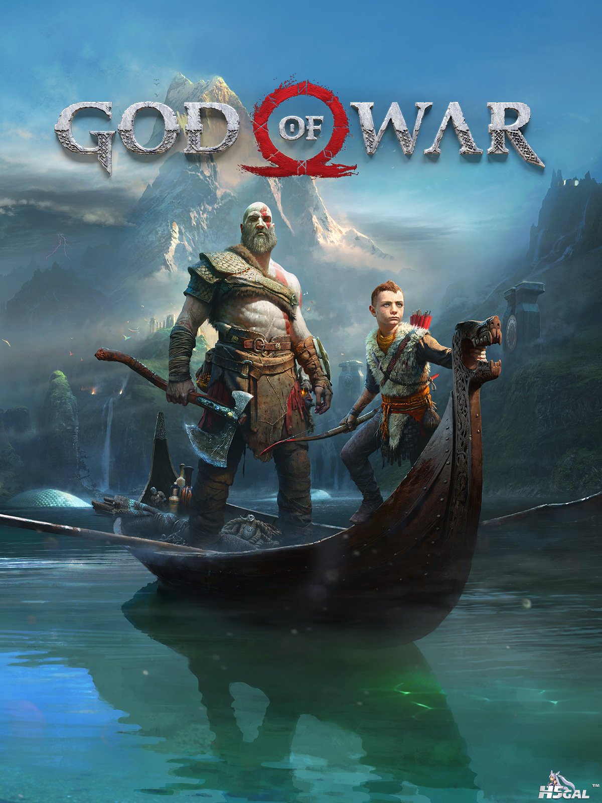 EGS_GodofWar_SantaMonicaStudio_S2_1200x1600-fbdf3cbc2980749091d52751ffabb7b7_120.jpg