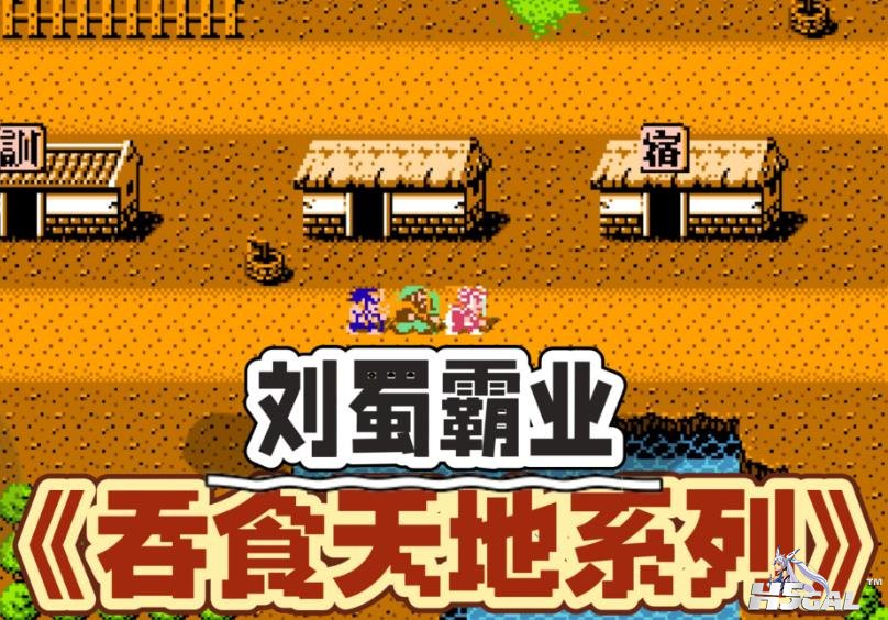 360截图20260607151130793.jpg