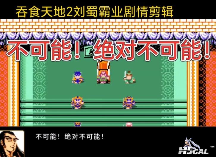 360截图20260607151159939.jpg